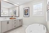 147 Fairgreen - Photo 32