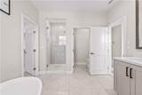 147 Fairgreen - Photo 33