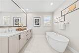 147 Fairgreen - Photo 34