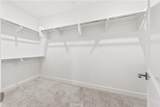 147 Fairgreen - Photo 35