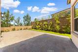 147 Fairgreen - Photo 36