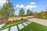 147 Fairgreen - Photo 37