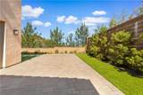 147 Fairgreen - Photo 38