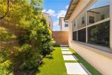 147 Fairgreen - Photo 39