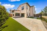 147 Fairgreen - Photo 4