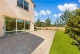147 Fairgreen - Photo 40