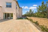 147 Fairgreen - Photo 41