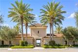 147 Fairgreen - Photo 42