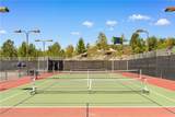 147 Fairgreen - Photo 43