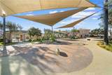147 Fairgreen - Photo 44