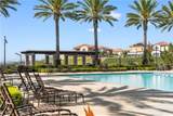 147 Fairgreen - Photo 45