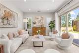 147 Fairgreen - Photo 5