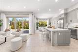 147 Fairgreen - Photo 6