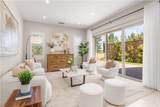147 Fairgreen - Photo 7