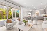 147 Fairgreen - Photo 8