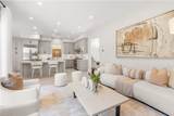 147 Fairgreen - Photo 9