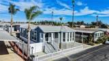 17700 Avalon Boulevard - Photo 1