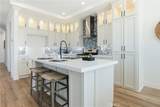 17700 Avalon Boulevard - Photo 8