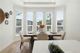 17700 Avalon Boulevard - Photo 9