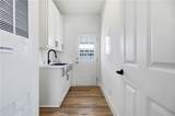 17700 Avalon Boulevard - Photo 10