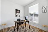 17700 Avalon Boulevard - Photo 11