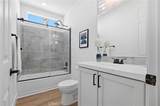 17700 Avalon Boulevard - Photo 12