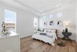 17700 Avalon Boulevard - Photo 13