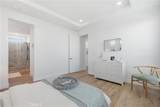 17700 Avalon Boulevard - Photo 14