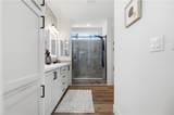 17700 Avalon Boulevard - Photo 15