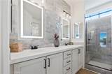 17700 Avalon Boulevard - Photo 16