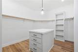 17700 Avalon Boulevard - Photo 17