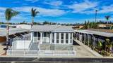 17700 Avalon Boulevard - Photo 2