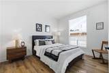 17700 Avalon Boulevard - Photo 18