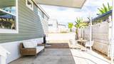 17700 Avalon Boulevard - Photo 19