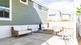17700 Avalon Boulevard - Photo 20