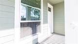 17700 Avalon Boulevard - Photo 21
