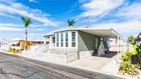 17700 Avalon Boulevard - Photo 22