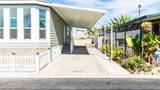 17700 Avalon Boulevard - Photo 23