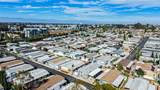 17700 Avalon Boulevard - Photo 25