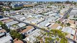17700 Avalon Boulevard - Photo 26