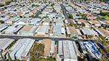 17700 Avalon Boulevard - Photo 27