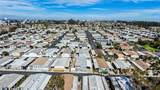 17700 Avalon Boulevard - Photo 28