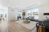 17700 Avalon Boulevard - Photo 3
