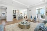 17700 Avalon Boulevard - Photo 4