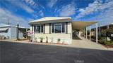 12101 Dale Avenue - Photo 2