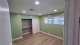12101 Dale Avenue - Photo 22