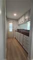 12101 Dale Avenue - Photo 41