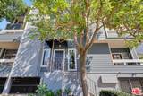 11818 Courtleigh Drive - Photo 1