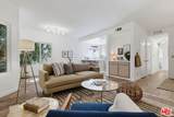 11818 Courtleigh Drive - Photo 9