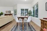 11818 Courtleigh Drive - Photo 14